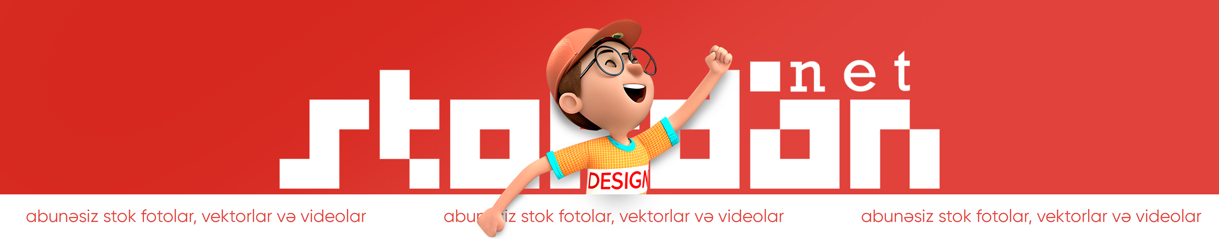 slide2